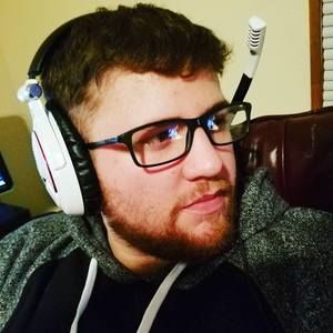 Meet your Posher, Dominic